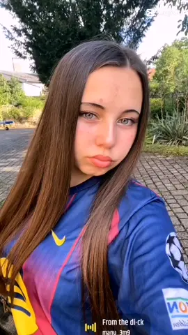 #fyyyyyyyyyyyyyyyy #viral #fineasf #fineshi 