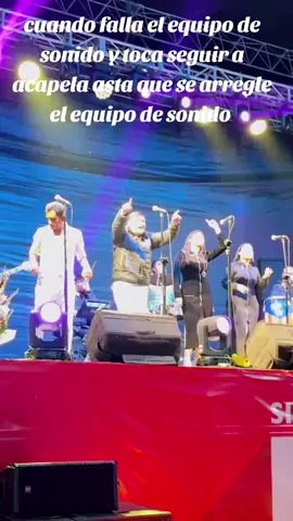 #los4delacumbia #paratiiiiiiiiiiiiiiiiiiiiiiiiiiiiiii #viral #amigos #fypシ゚ 204 aniversario Lunahuaná 