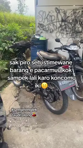 bukan ingin menindas tapi awkmu wes ngelewati batas 🤣 #fypシ #trendingvidio #pandaan24jam #ksgspeed 