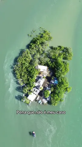 O que você mais gosta de fazer em João Pessoa? #joaopessoa #jampa #nordeste #paraiba 