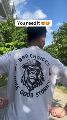 Color pupler not black 😂 #graphaichoodie #liveyourbestlife #fybシ #sale #foryoupage #tiktok #steetwearstatemet #tiktokshop #viral #foryou #darkhumor #chaseyourdreams #streetwearessentials #ifyouregoingtobeoutgooutswinging #dontlikemefuckme #streetwearstatement #pleasedonotfeedthewhorsedurgs