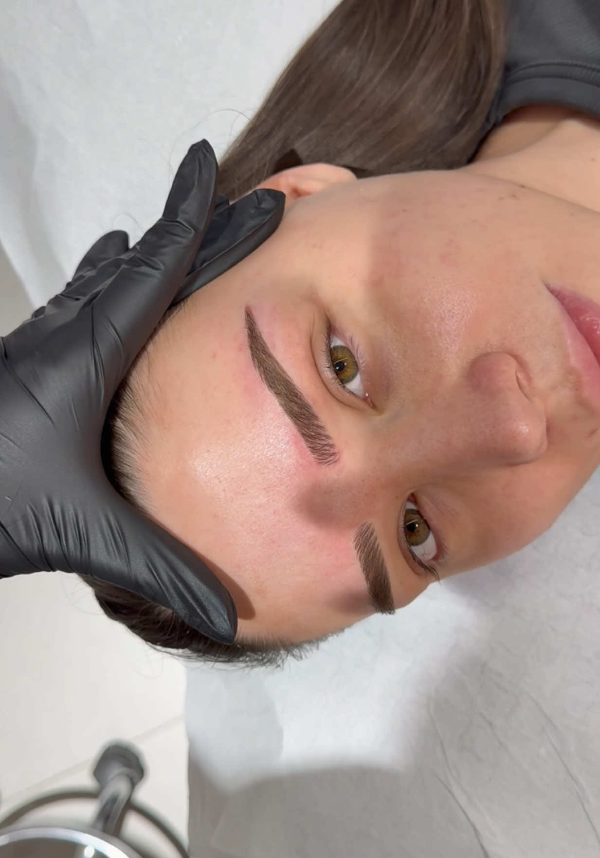 #eyebrowsistanbul #istanbuleyebrows #istanbulbrows #microbladingeğitimistanbul #shadingtutorial #microbladingbrows #istanbulshading #shadingtattoo #istanbulmicrobladıng #boldbrowsistanbul #nanobrows #powderbrows #istanbulpowderbrow #nanoshading #shadingbrows #shadingbrow #boldbrows #kıltekniğikalıcıkaş 