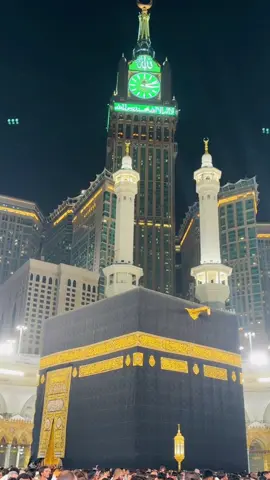 #CapCut #makkahmadinah🕋 