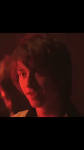 FAKE TALES OF SAN FRANCISCO - 2006 #alexturner #matthelders #jamiecook #andynicholson #whateverpeoplesayiamthatswhatimnot #wpsiatwin #arcticmonkeys 