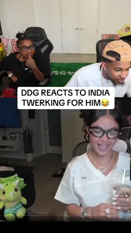 #ddg #pontiacmadeddg #indialove #indialovewestbrooks #fyp #fypシ #funny 