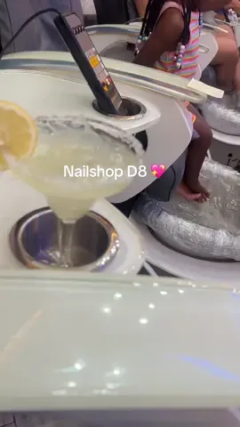 One of my favorite thing about being a girl mom, our little girly dates  🥰 #girls #girlmom #MomsofTikTok #momtok 