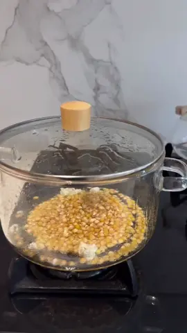 🛍️Caçarola de Vidro Âmbar Borossilicato Com Tampa Resistente ao Fogo 1,8 Litros Panela  📌 Comente QUERO que te envio o link  #achadinhosshopee  #acheinashopee  #shopeeafiliados  #pipoqueira  #caçaroladevidro  #paracozinha  #cozinha 