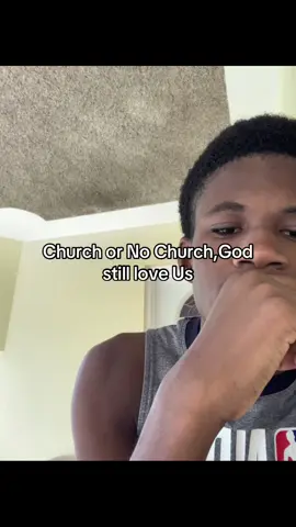 #fypp #jamaicatiktok #jamaicantiktok🇯🇲viral #caribbeantiktokeurs🇭🇹🇬🇾🇹🇹🇸🇷🇯🇲 #japandawk #God 