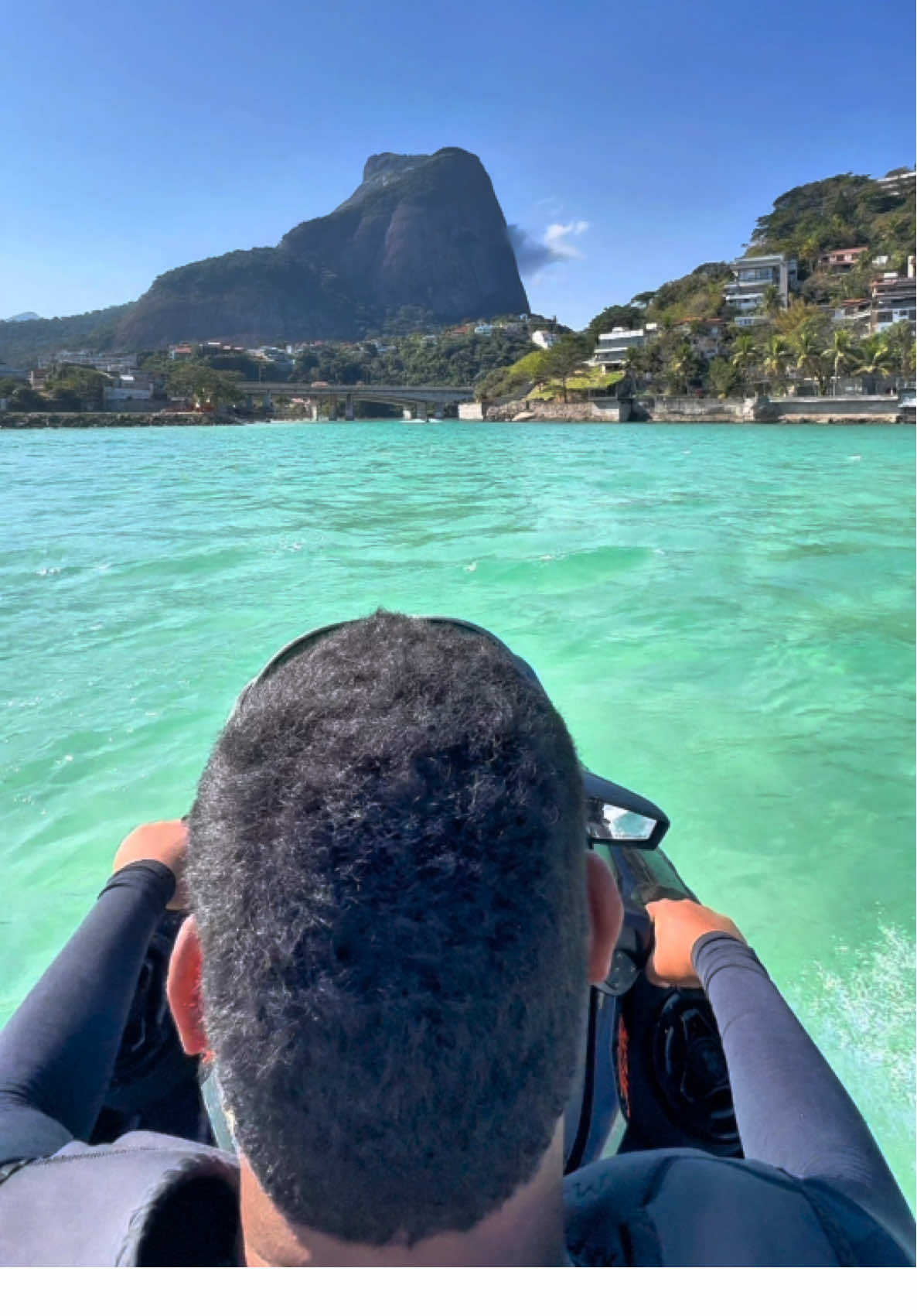 🇧🇷 “Esto no es un video… es tu próxima aventura en Río de Janeiro: mar cristalino, velocidad y libertad infinita. 🌴☀️” 📲 Reserva tu lugar ahora por WhatsApp: +55 21 99567-8481 ⸻ 🇧🇷 “Isto não é um vídeo… é a sua próxima aventura no Rio de Janeiro: mar cristalino, velocidade e liberdade infinita. 🌴☀️” 📲 Reserve seu lugar agora pelo WhatsApp: +55 21 99567-8481 ⸻ 🇧🇷 “This is not a video… it’s your next adventure in Rio de Janeiro: crystal-clear sea, speed, and infinite freedom. 🌴☀️” 📲 Book your spot now on WhatsApp: +55 21 99567-8481 🔥 #RiodeJaneiro #jetski #aventura #turismobrasil #viajedesueño                   