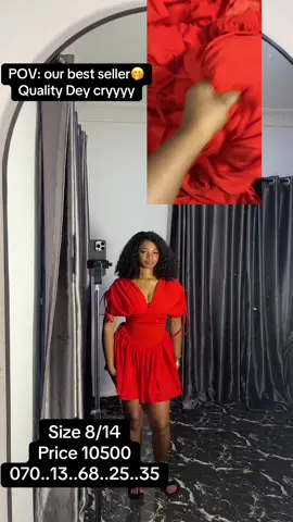 #fyppppppppppppppppppppppp #videoviral #goviral 
