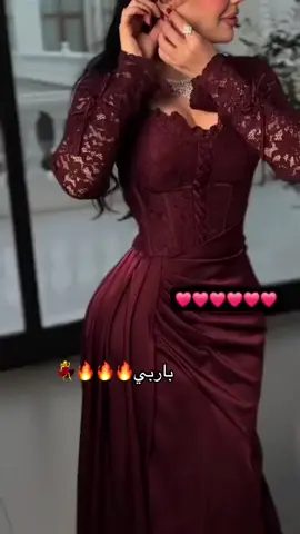 #boutique_chokochokola 