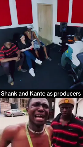 Get ready to laugh with top-tier TikTok comedy! From hilarious skits and stand-up to funny videos with sound effects, this page brings nonstop humor for all ages—funny TikToks that'll make you laugh so hard, you'll cry! #xyzabc #viral_video #trendingvideo #xzybca #forupage #foryoupage #fyp #fypシ #fypp #Viralvideos #goviral #foryoupage #foryou #tiktokviral  #shank #shankcomics #shankcomics1 #funnykante  #comedyfunnyvideos #Comedy #comedysoundeffects  #comedystandup #comedyskits #comedynigeria #comedyvideos  #NigerianTikTok #nigeriacomedy #nigeriacomedyvideos  #funny #funnyTikToks #funnyvideosTikTok #funnyvideostolaughtillucr  #funnyvideostiktok #funnyvideosforlaugh  #funnyvideostolaughsohard #funnyvideoshumor