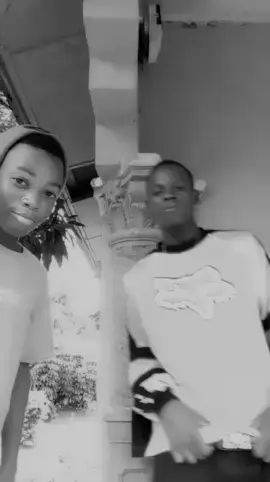 #sierraleonetiktok🇸🇱 viral @Wiz Lyon 