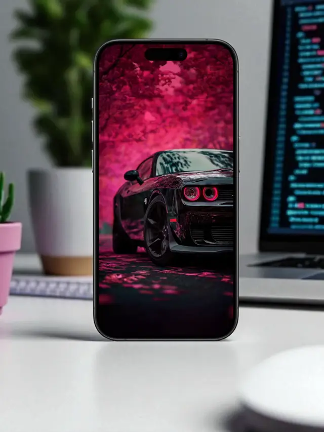 #creatorsearchinsights #wallpaper #tik_tok #4k #2025 #4kwallpaper #livewallpaper #LearnOnTikTok #4klivewallpaper #wallpapers #for #foryou #обои #live #teamwork 