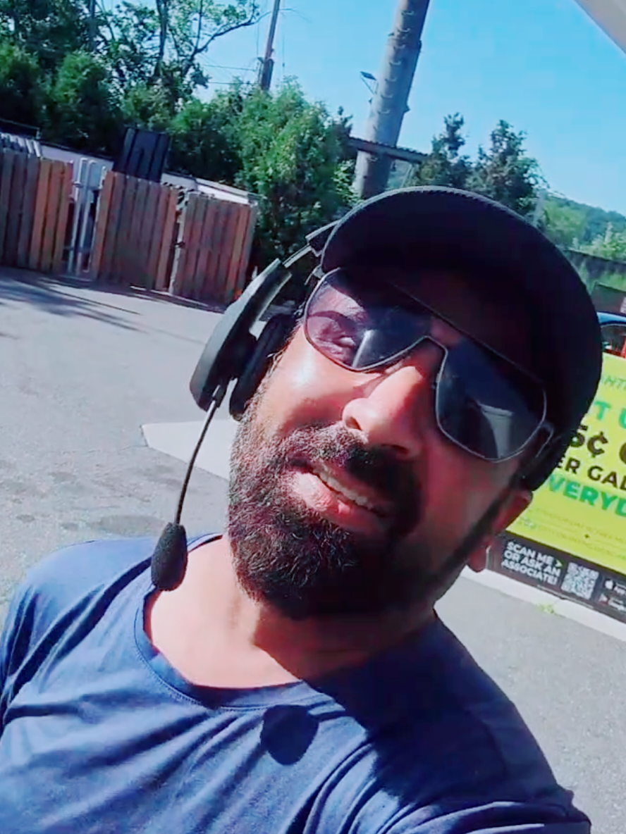 Healthy Banda Aj kul #desihumour #punjabicomedy #mareez #desi #punjabi #healthy #viral #fyp 