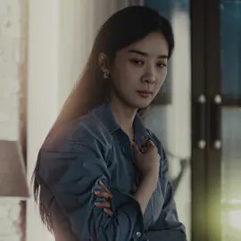 miss this queen || cc: mykoniic // scp: luverclips — #kdrama #foryou #kdramafyp #kdramaedit #xyzbca #celebrity #celebritykdrama #leechungah #yoonsihyeon #fyp 