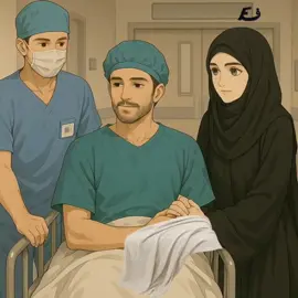 #والله_احتاجك_انا #احلام_فنانة_العرب #المملكه_الاردنيه_الهاشميه🇯🇴 #المملكة_العربية_السعودية🇸🇦💚❤️🇸🇦🖐️👑 #الاردن #الامارات #الزوجة_المثالية