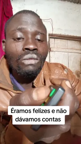 #CapCut 