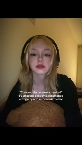 Eu até hj kkkkkk #fy #letgo #vibes #casaletgo #2021 #nostalgia #arkpatrol 