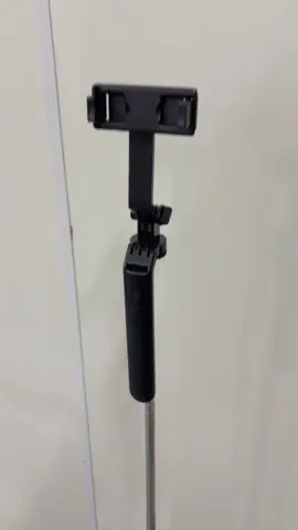 🎬📱 O MELHOR TRIPÉ BASTÃO SELFIE PARA GRAVAÇÕES PERFEITAS! 📱🎬 🔥 Chegou tripé: ✅ Altura impressionante de 1,70m! ✅ Tripé + Bastão 2 em 1 ✅ Rotação 360º para capturar todos os ângulos ✅ Design destacável + controle remoto ✅ Leve, compacto e super estável Ideal para TikTokers, YouTubers, influencers e criadores de conteúdo! Use onde quiser: casa, parque, viagem, shows! 🎤🌍🎥 💥 Transforme suas gravações com qualidade profissional! #TripéInteligente #BastãoDeSelfie #CriadorDeConteúdo #EquipamentoParaVídeo #GravaçãoProfissional #TikTokBrasil #InfluencerGear #VídeosEstáveis #Tripé360 #TendênciaTikTok