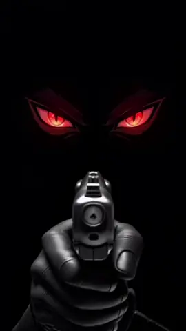 Live wallpaper  blinking eyes holding a gun pointed at you free live wallpaper #livewallpapers#CapCut #capcuttorus #capcutpioneer #livewallpaper #Wallpaper #fyp #live #4kwallpaper #livewallpaper#eyes#ai