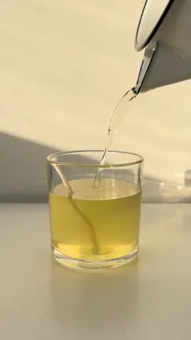 Produção vela jasmim 🤍🕯️✨ #asmr #fyp #viralvideos #asmrsounds #candlemaking #velasaromáticas 