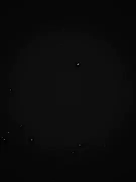 @︎︎︎︎︎ saqatt😕💔#fyp #view #sherwani #masif #malabarzan💛👑 #pirmam #barzani 