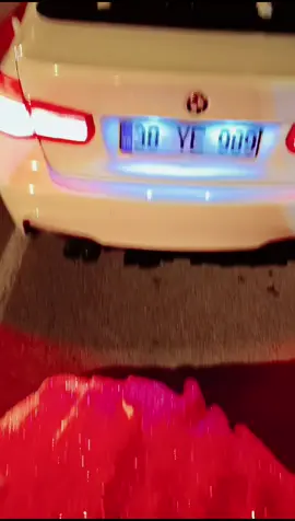 #💍🥹❤️ #عروسة_يوسف #مشورانا #بعد #العرس #زفة_العرسان #عمري♥️🔐 #لايك__explore___ 