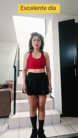 #sigueme_y_te_sigo #apoyoplis #siguemeytesigo #sigueme_y_te_sigo🙌💙 #sigueme #sigueme_para_mas_videos_asi #seguidores 