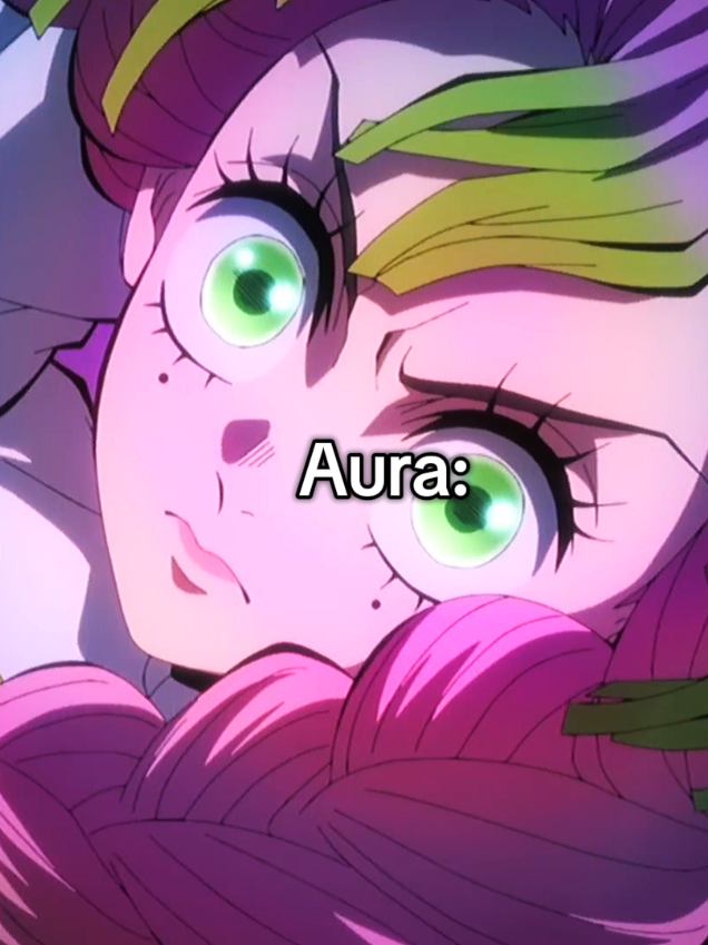 the best Hashiras🔥 #kimetsu #kimetsunoyaiba #kimetsu_no_yaiba #demonslayer #demon #hashira #hashiras 