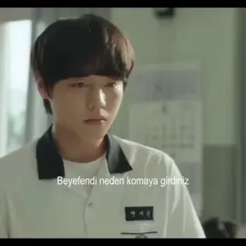 Tutarsa veriyorum🗣️#fypage #viralvideo #onecikar #viral #kesfet #tut #keşfetedüş 