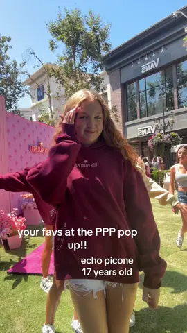 @kaili @allegra @sarahborstein @brooklyn @iwantchipoltern