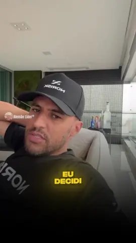 Não que eu vá, mais aonde é hoje ? 🤔 #wesleyalemao 