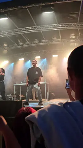 #Liber #koncert #jarosławiec #dlaciebie #dc 