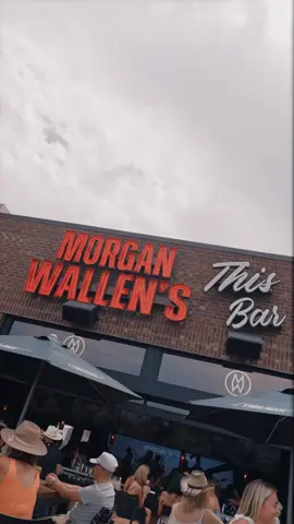 Not your average rooftop, not your average bar ☀️ We'll see y'all at the top #mwthisbar
