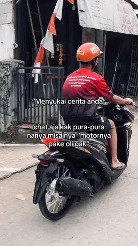 😂#vario #variolednew #vavarioan #penggunaring17 #ring17style #foryou #CapCut #fyp 