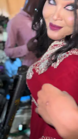 #الشعب_الصيني_ماله_حل😂😂 #الشعب_الصيني_ماله_حل😂😂 #ترندات_تيك_توك #سندس_مدني🎤 #سندس_مدني🎤 