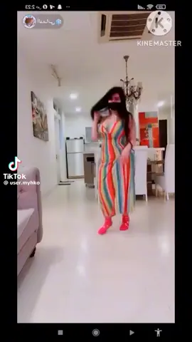 #الكويت_مصر_السعودية_سوريا_الامارت 