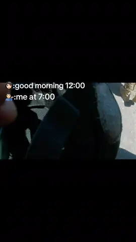 #fyp #foryou #military #ჯარი #special #georgia 