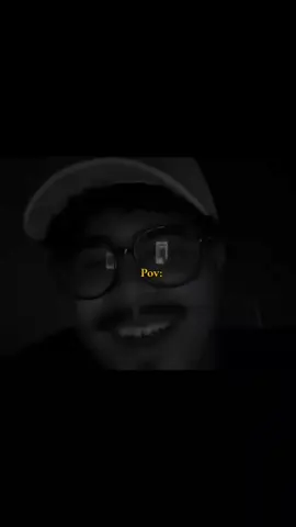 #foryoupage #foryou #fypシ @الحودز 
