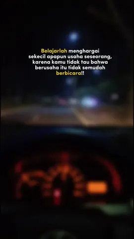 #CapCut 