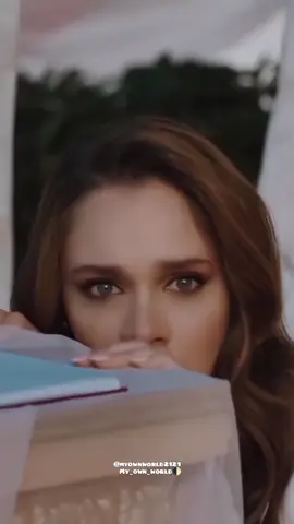 #hudutsuzsevda #hudutsuzsevdadizi #miraydaner #denizcanaktaş #halilibrahim #halilkarasu #halilzeynep #zeynephalil #halzey #zeyhal #zeynebhalil #halilzeyneb #halilzeynepkarasu #halilibrahimkarasu #zeynepkarasu #zeynepleto #zeynepletokarasu #zeynepletohalilibrahim #leylaleto #yavuzleto #yavley #yavuzleyla #leylayavuz #nezirçınarlı #nezirçinarli #nezircinarli #yarenyapıcı #yarenyapici #yavleyedit #halzeyedit #zeynepletoedit #buraksevinç #fikretleto #fikdam  #damlaleto #hayalköseoğlu #hayalkoseoglu #hayalkoseoğlu #leventkulpa #ozguremreyildirim #ozguremreyıldırım #canerkurtaran #majormecnun #mecnunbinbaşı #ayşeleto #kisler #ayşekulpa #حب_بلا_حدود #خليل_ابراهيم #زينب_ليتو #خليل_زينب #زينب_خليل #خليل_ابراهیم_کاراسو #خلیل_ابراهیم_زینب #زینب_خلیل_ابراهیم #زینب_کاراسو #هالزاي #هالزي