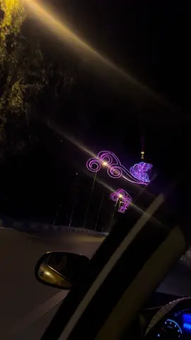 موصل #شارع العشاق #شعب_الصيني_ماله_حل😂😂 ماجد #🤍🤍🤍🦋 