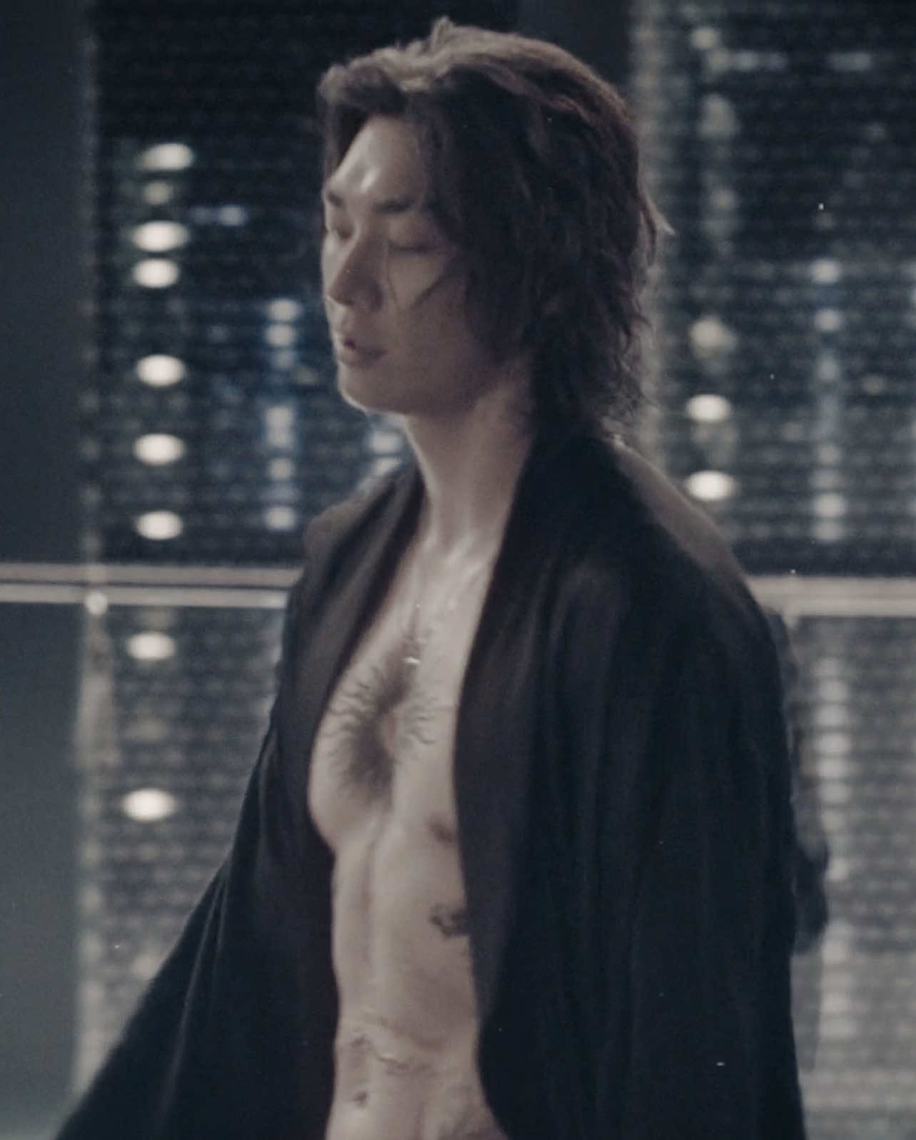 #MOONBAEK : can’t stop editing fine shyt 💔 #trigger #kdrama #moonbaekedit #kimyoungkwang #edit #viral #trending #fyp #foryou #foryoupage spc kdscnepacks cc drkho1d ac urfavtargaryen_ FAKE EVERYTHING