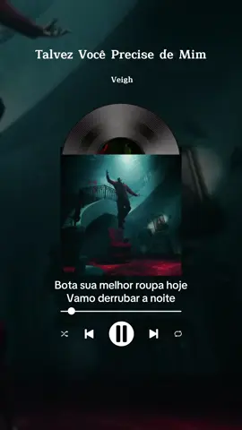 #trapbrasil #trapbr #trapfunk #veigh #evom 