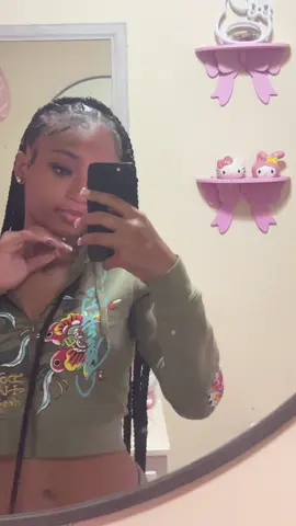 😚