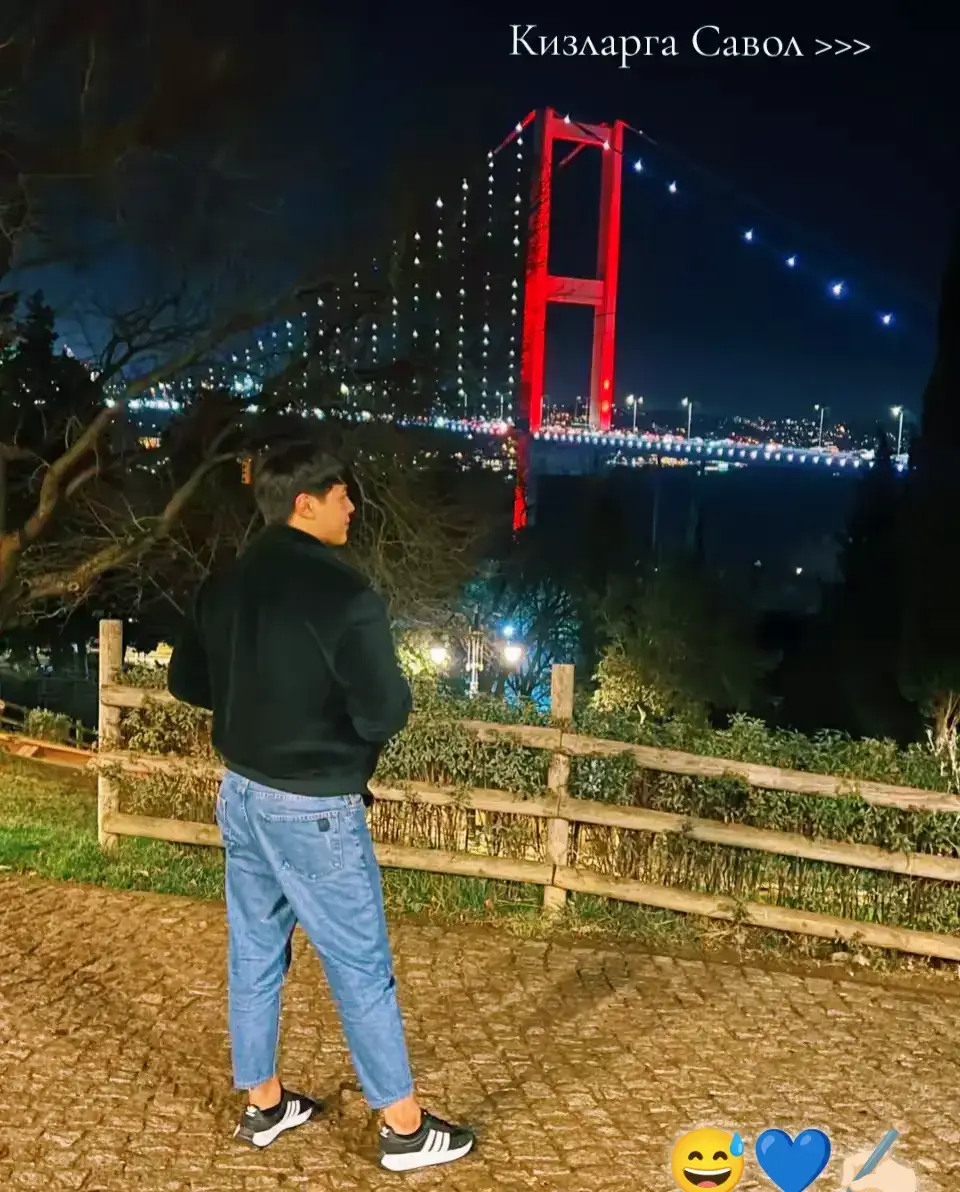 #рекомендации  #лайк❤️‍🔥