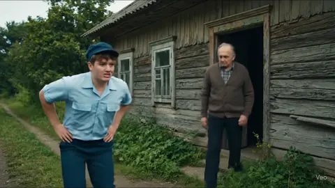 #ai #slovak #fyp #viral #slovakia 