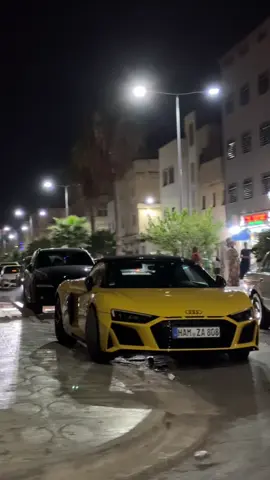 Nadour at night♓️☠️#fyp #viraltiktok #holanda🇳🇱 #black #morocco #🇲🇦 #cars #lamborghini #rs #holanda🇳🇱 