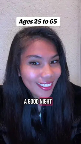 Yes to “genuine connection” Lets all find each other. Join “Blame it on Mia Show” and find your Life Partner, your Best freind and Love💕 #miaandmonami #blameitonmiashow 